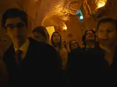 Photo édition 2024 103