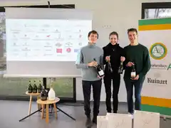 Photo édition 2023 29