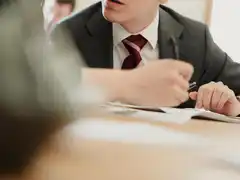 Photo édition 2025 27