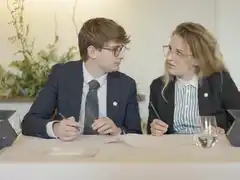 Photo édition 2023 87