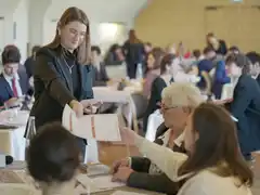 Photo édition 2023 93