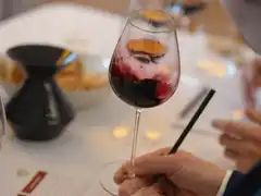 Photo édition 2024 23