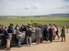 Photo édition 2023 56