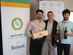 Photo édition 2024 163