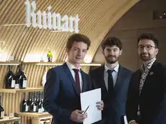 Photo édition 2024 40