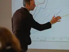 Photo édition 2024 140