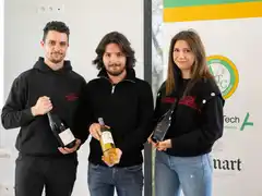 Photo édition 2023 36