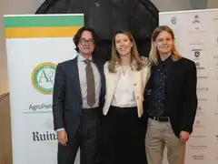 Photo édition 2024 56