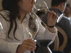 Photo édition 2024 148