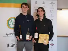 Photo édition 2024 156