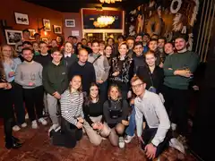 Photo édition 2023 10