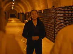 Photo édition 2024 98