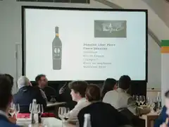 Photo édition 2025 76