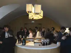 Photo édition 2024 78