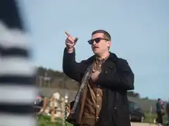 Photo édition 2024 112