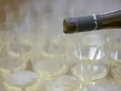 Photo édition 2023 68