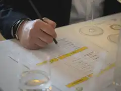 Photo édition 2024 3