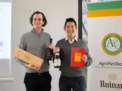 Photo édition 2023 38