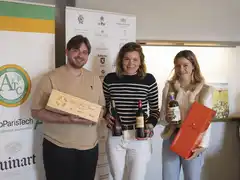 Photo édition 2024 160