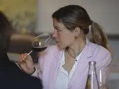 Photo édition 2024 46