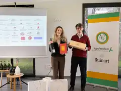 Photo édition 2023 39