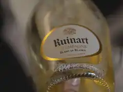 Photo édition 2024 131