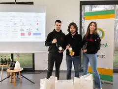 Photo édition 2023 35