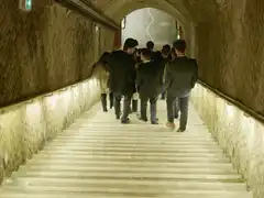 Photo édition 2023 124