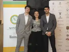 Photo édition 2024 59