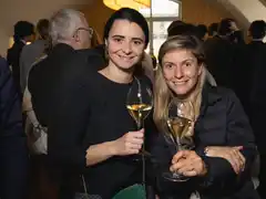 Photo édition 2024 75