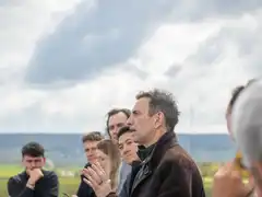 Photo édition 2023 55