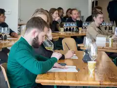 Photo édition 2023 19