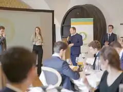 Photo édition 2023 133