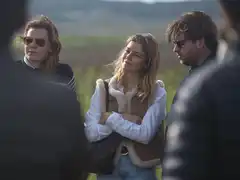 Photo édition 2024 118