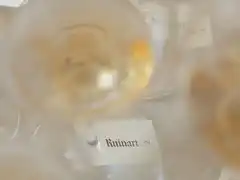 Photo édition 2025 60