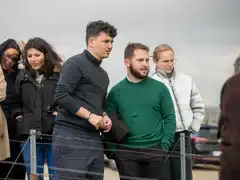 Photo édition 2023 62