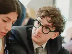 Photo édition 2025 29