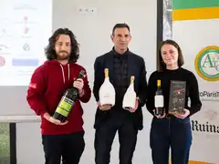 Photo édition 2023 48