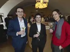 Photo édition 2024 70