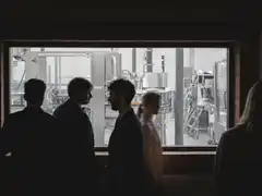 Photo édition 2024 82