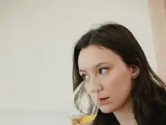 Photo édition 2025 66