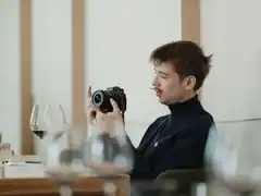 Photo édition 2025 4