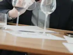 Photo édition 2025 10