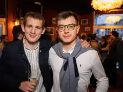 Photo édition 2023 6