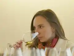 Photo édition 2023 86