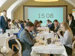 Photo édition 2023 79