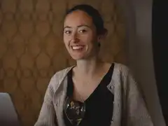 Photo édition 2024 135