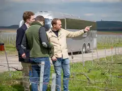 Photo édition 2023 59