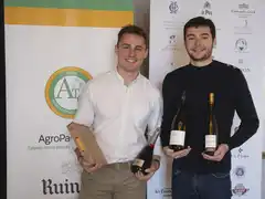 Photo édition 2024 155