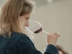 Photo édition 2025 13